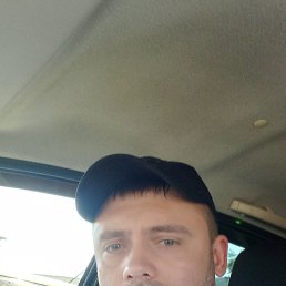 , 33, 