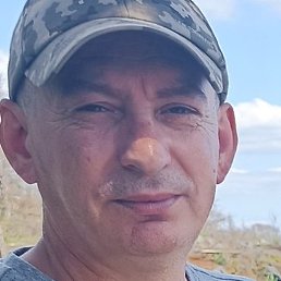 ����, �������, 47 ���