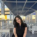 ���� ������, ������, 33 ���� - ��������� 26 ������� 2025 � ������ ���� ����������