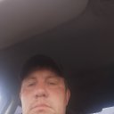 ���� ��������, �����, 35 ��� - ��������� 24 ������ 2026 � ������ ���� ����������
