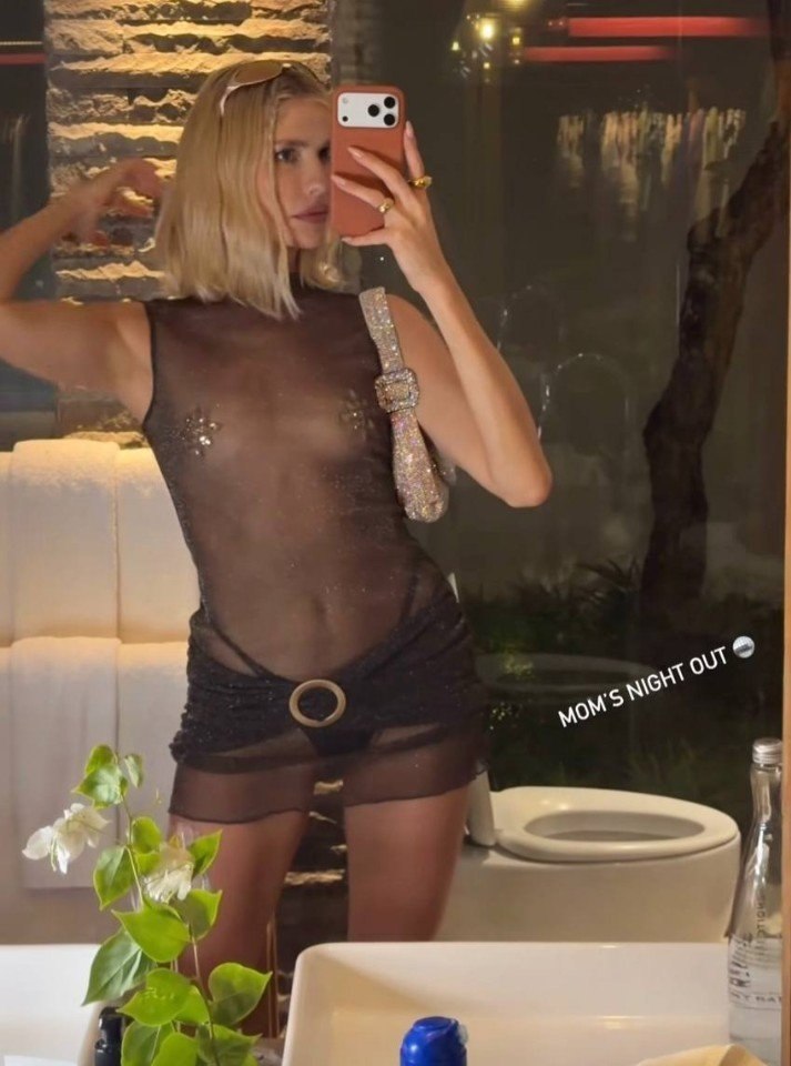 39-������ ����� ���������, ������� �������� �� ���� � ������ �� ����������� ���������� �������� � ...