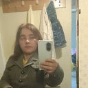   , , 35  -  30  2025