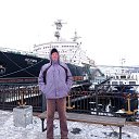 ���� ���������, �������, 63 ���� - ��������� 26 ������ 2024