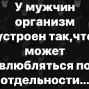���� �������, �����������, 64 ���� - ��������� 18 ������� 2026 � ������ ������ ��������