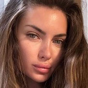 �����, 29 ���, ������