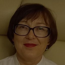 ����, ���������, 55 ���