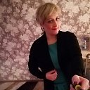 ���� ������, �����, 49 ��� - ��������� 26 ������ 2024 � ������ ���� ����������