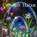 ���� ������� ���������, ������-������, 64 ���� - ��������� 12 ������ 2026 � ������ ������ ��������