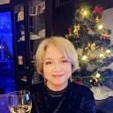 ���� �������, ������������ - ��������� 1 ������ 2025 � ������ ���� ����������