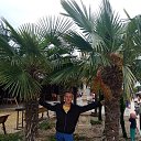 ���� ������, ���� - ��������� 25 �������� 2024 � ������ ���� ����������