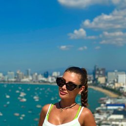 Ksenia, �����, 31 ���