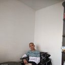 ���� ����, ���, 58 ��� - ��������� 7 ������ 2023