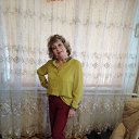 ���� ���� ����������, ���������, 61 ��� - ��������� 24 ��� 2025 � ������ ���� ����������