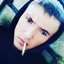 ���� ��������, �������, 26 ��� - ��������� 7 ���� 2024 � ������ ���� ����������