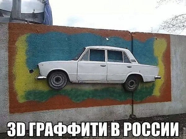 �� ����� - ������������� ������ �1 - 9 ��� 2025 � 04:59