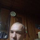 ���� ������, ������, 48 ��� - ��������� 23 ���� 2025 � ������ ���� ����������