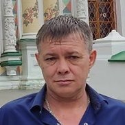 Сергей, 47 лет, Подольск Сергей, 47 лет, Подольск