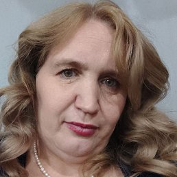 ����, ����-���, 42 ����