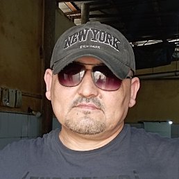 �����, �����, 48 ���