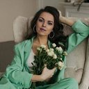 ���� Anna, ����, 43 ���� - ��������� 4 ������� 2025 � ������ ���� ����������
