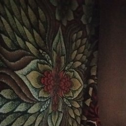 ���� ���� �����, ������, 56 ��� - ��������� 29 ������� 2024