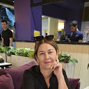 ���� ����, �������, 56 ��� - ��������� 23 ������ 2025 � ������ ���� ����������