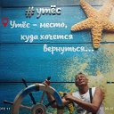 ���� ���������, �����������, 46 ��� - ��������� 15 �������� 2025 � ������ ���� ����������