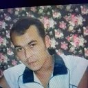 ���� �����, �����, 37 ��� - ��������� 3 ��� 2025 � ������ ���� ����������