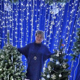 ���� �����, �������, 54 ���� - ��������� 2 ������ 2026