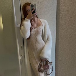 ���� �����, �������, 26 ��� - ��������� 28 ����� 2026