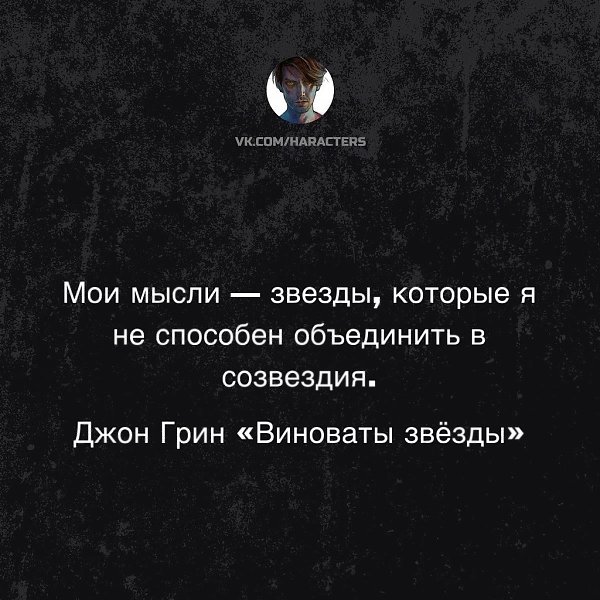  - 20  2025  09:14