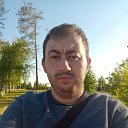 ���� �����, ������������, 33 ���� - ��������� 2 ���� 2026 � ������ ���� ����������