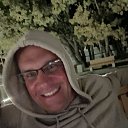 ���� �����, ���������, 44 ���� - ��������� 4 ������ 2025 � ������ ���� ����������