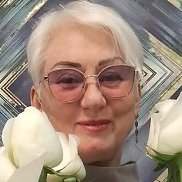 Нина, 65 лет, Тамбов Нина, 65 лет, Тамбов