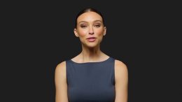 Нейросеть рассказала о будущем Земли | Максим Шиянов