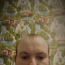 ����, 30 ���, �������