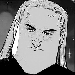 Rdfdfhgsr, ������, 20 ���