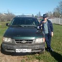 ���� ������, ������, 50 ��� - ��������� 29 �������� 2024 � ������ ���� ����������