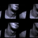 ���� �����, �������, 23 ���� - ��������� 8 �������� 2024 � ������ ���� ����������