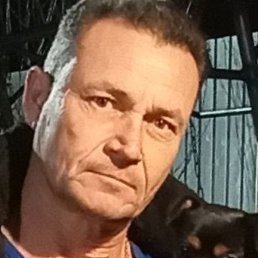 �����������, ���������, 50 ���