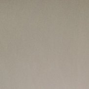 ��������, 60 ���, ������