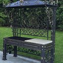 ���� ������, ������������, 61 ��� - ��������� 20 ������� 2024 � ������ ���� ����������