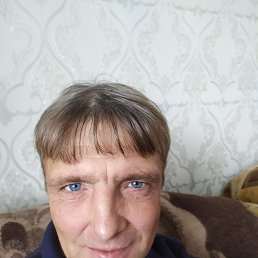 , 47, 