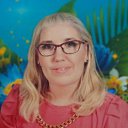 ���� ������, ���������, 43 ���� - ��������� 18 ����� 2025 � ������ ���� ����������