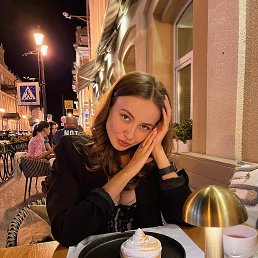 , 28 , 