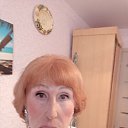 ���� ������, ���� - ��������� 15 ����� 2026 � ������ �������