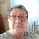 ���� Ermek, ��������, 61 ��� - ��������� 23 ������� 2024