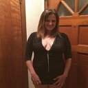 ���� ���������, �����-���������, 43 ���� - ��������� 6 ������ 2026 � ������ ���� ����������