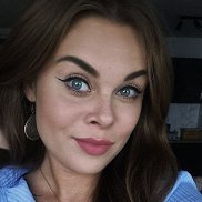 �������, 27 ���, �����-���������