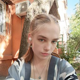 , 18, 